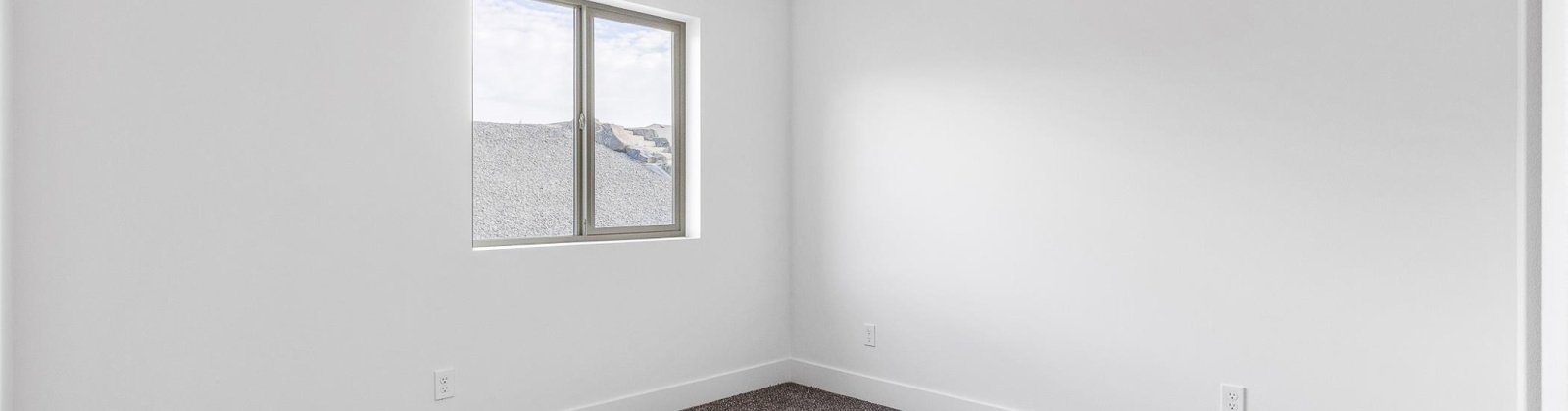Penn St, Kennewick, Washington 99338, 3 Bedrooms Bedrooms, 0 ,2 BathroomsBathrooms,Houses,For Sale,Penn St,0,288332