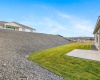 Penn St, Kennewick, Washington 99338, 3 Bedrooms Bedrooms, 0 ,2 BathroomsBathrooms,Houses,For Sale,Penn St,0,288332