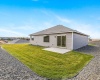 Penn St, Kennewick, Washington 99338, 3 Bedrooms Bedrooms, 0 ,2 BathroomsBathrooms,Houses,For Sale,Penn St,0,288332