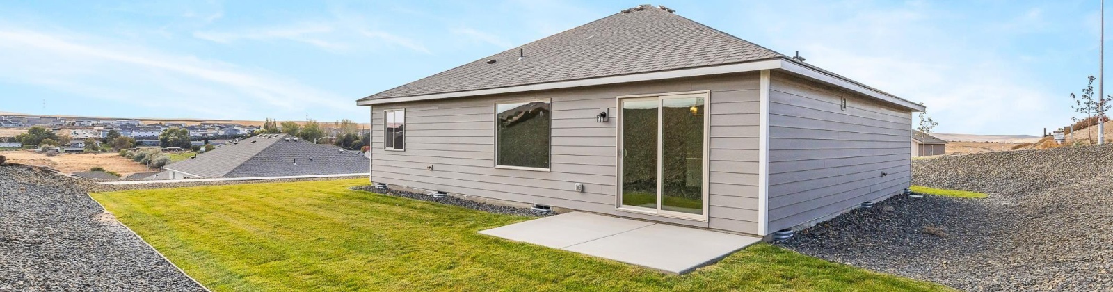 Penn St, Kennewick, Washington 99338, 3 Bedrooms Bedrooms, 0 ,2 BathroomsBathrooms,Houses,For Sale,Penn St,0,288332