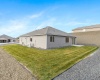 Penn St, Kennewick, Washington 99338, 3 Bedrooms Bedrooms, 0 ,2 BathroomsBathrooms,Houses,For Sale,Penn St,0,288332