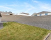 Penn St, Kennewick, Washington 99338, 3 Bedrooms Bedrooms, 0 ,2 BathroomsBathrooms,Houses,For Sale,Penn St,0,288332