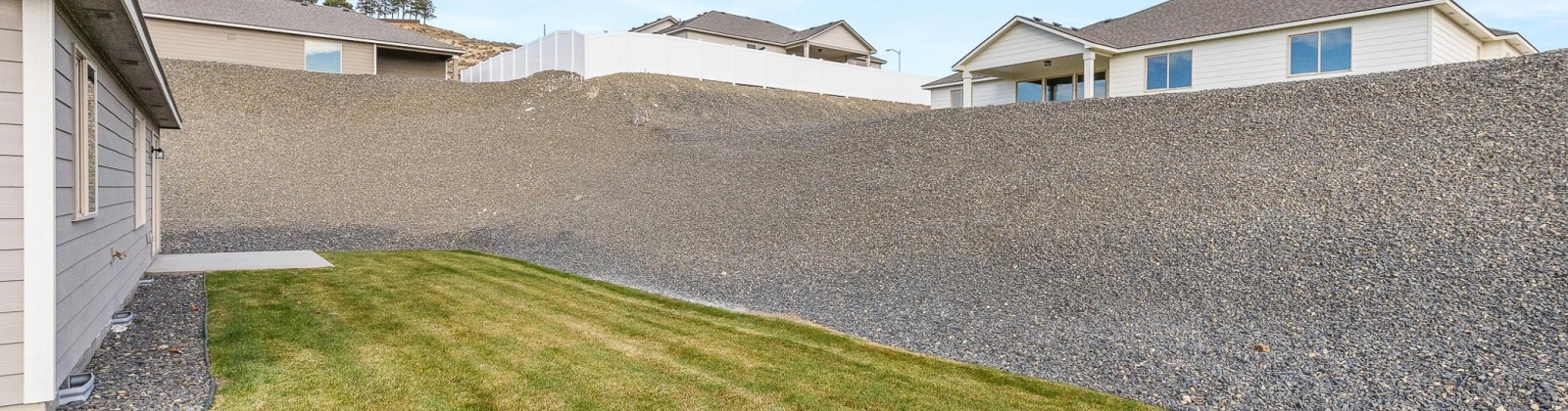 Penn St, Kennewick, Washington 99338, 3 Bedrooms Bedrooms, 0 ,2 BathroomsBathrooms,Houses,For Sale,Penn St,0,288332