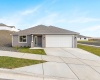 Penn St, Kennewick, Washington 99338, 3 Bedrooms Bedrooms, 0 ,2 BathroomsBathrooms,Houses,For Sale,Penn St,0,288332