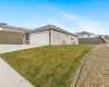 Penn St, Kennewick, Washington 99338, 3 Bedrooms Bedrooms, 0 ,2 BathroomsBathrooms,Houses,For Sale,Penn St,0,288332