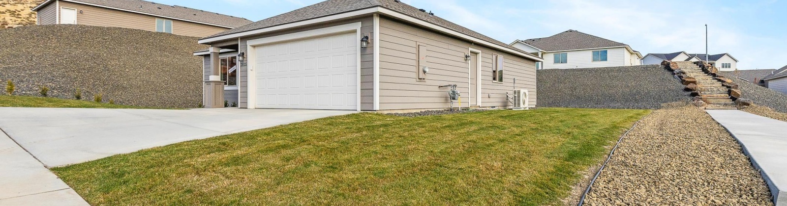 Penn St, Kennewick, Washington 99338, 3 Bedrooms Bedrooms, 0 ,2 BathroomsBathrooms,Houses,For Sale,Penn St,0,288332