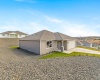 Penn St, Kennewick, Washington 99338, 3 Bedrooms Bedrooms, 0 ,2 BathroomsBathrooms,Houses,For Sale,Penn St,0,288332
