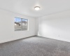 Penn St, Kennewick, Washington 99338, 3 Bedrooms Bedrooms, 0 ,2 BathroomsBathrooms,Houses,For Sale,Penn St,0,288332