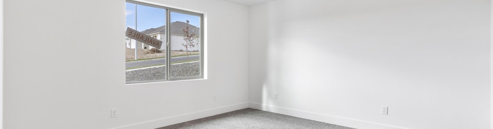 Penn St, Kennewick, Washington 99338, 3 Bedrooms Bedrooms, 0 ,2 BathroomsBathrooms,Houses,For Sale,Penn St,0,288332