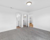 Penn St, Kennewick, Washington 99338, 3 Bedrooms Bedrooms, 0 ,2 BathroomsBathrooms,Houses,For Sale,Penn St,0,288332
