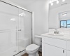 Penn St, Kennewick, Washington 99338, 3 Bedrooms Bedrooms, 0 ,2 BathroomsBathrooms,Houses,For Sale,Penn St,0,288332