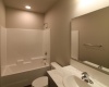 Barbera Street, Richland, Washington 99352, 3 Bedrooms Bedrooms, 0 ,2 BathroomsBathrooms,Houses,For Rent,Barbera Street,0,288338