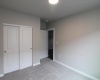 Barbera Street, Richland, Washington 99352, 3 Bedrooms Bedrooms, 0 ,2 BathroomsBathrooms,Houses,For Rent,Barbera Street,0,288338