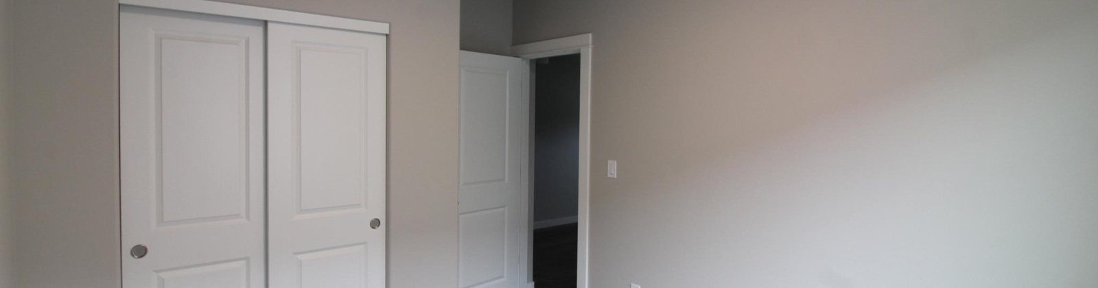 Barbera Street, Richland, Washington 99352, 3 Bedrooms Bedrooms, 0 ,2 BathroomsBathrooms,Houses,For Rent,Barbera Street,0,288338