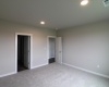 Barbera Street, Richland, Washington 99352, 3 Bedrooms Bedrooms, 0 ,2 BathroomsBathrooms,Houses,For Rent,Barbera Street,0,288338