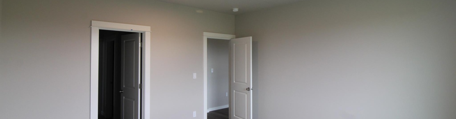 Barbera Street, Richland, Washington 99352, 3 Bedrooms Bedrooms, 0 ,2 BathroomsBathrooms,Houses,For Rent,Barbera Street,0,288338