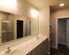 Barbera Street, Richland, Washington 99352, 3 Bedrooms Bedrooms, 0 ,2 BathroomsBathrooms,Houses,For Rent,Barbera Street,0,288338