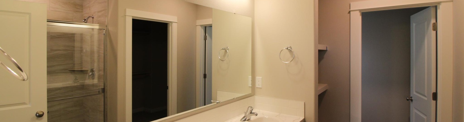 Barbera Street, Richland, Washington 99352, 3 Bedrooms Bedrooms, 0 ,2 BathroomsBathrooms,Houses,For Rent,Barbera Street,0,288338