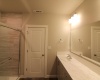 Barbera Street, Richland, Washington 99352, 3 Bedrooms Bedrooms, 0 ,2 BathroomsBathrooms,Houses,For Rent,Barbera Street,0,288338