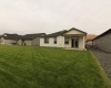 Barbera Street, Richland, Washington 99352, 3 Bedrooms Bedrooms, 0 ,2 BathroomsBathrooms,Houses,For Rent,Barbera Street,0,288338