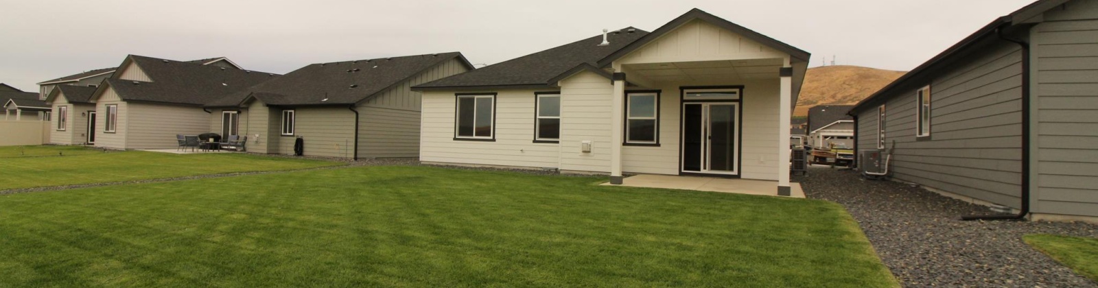 Barbera Street, Richland, Washington 99352, 3 Bedrooms Bedrooms, 0 ,2 BathroomsBathrooms,Houses,For Rent,Barbera Street,0,288338