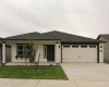 Barbera Street, Richland, Washington 99352, 3 Bedrooms Bedrooms, 0 ,2 BathroomsBathrooms,Houses,For Rent,Barbera Street,0,288338