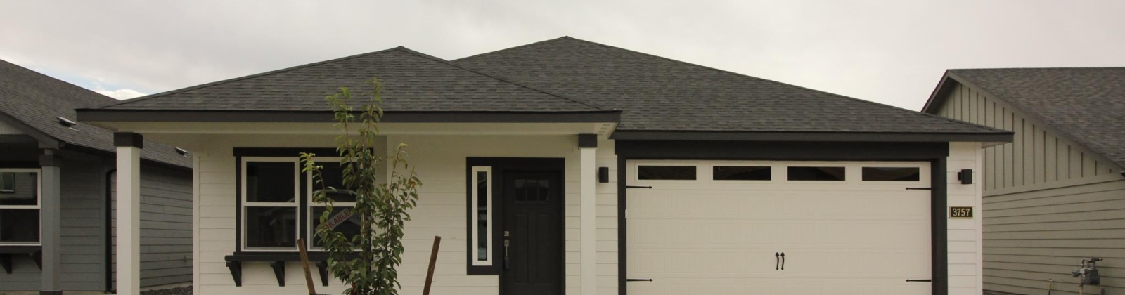 Barbera Street, Richland, Washington 99352, 3 Bedrooms Bedrooms, 0 ,2 BathroomsBathrooms,Houses,For Rent,Barbera Street,0,288338