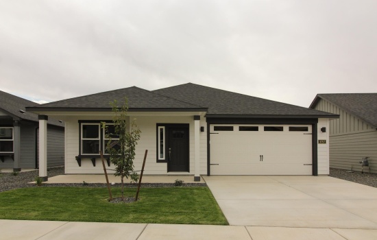 Houses For Rent