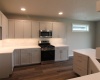 Barbera Street, Richland, Washington 99352, 3 Bedrooms Bedrooms, 0 ,2 BathroomsBathrooms,Houses,For Rent,Barbera Street,0,288338