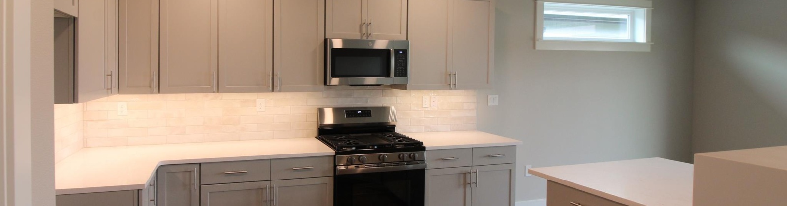 Barbera Street, Richland, Washington 99352, 3 Bedrooms Bedrooms, 0 ,2 BathroomsBathrooms,Houses,For Rent,Barbera Street,0,288338