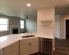 Barbera Street, Richland, Washington 99352, 3 Bedrooms Bedrooms, 0 ,2 BathroomsBathrooms,Houses,For Rent,Barbera Street,0,288338