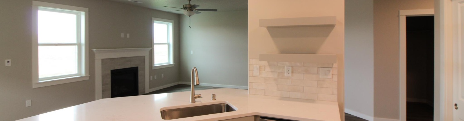 Barbera Street, Richland, Washington 99352, 3 Bedrooms Bedrooms, 0 ,2 BathroomsBathrooms,Houses,For Rent,Barbera Street,0,288338