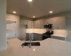 Barbera Street, Richland, Washington 99352, 3 Bedrooms Bedrooms, 0 ,2 BathroomsBathrooms,Houses,For Rent,Barbera Street,0,288338