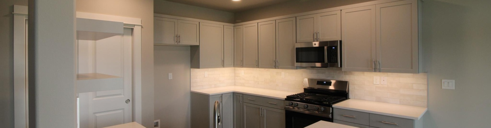 Barbera Street, Richland, Washington 99352, 3 Bedrooms Bedrooms, 0 ,2 BathroomsBathrooms,Houses,For Rent,Barbera Street,0,288338
