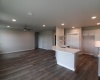 Barbera Street, Richland, Washington 99352, 3 Bedrooms Bedrooms, 0 ,2 BathroomsBathrooms,Houses,For Rent,Barbera Street,0,288338