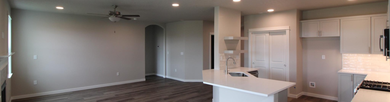 Barbera Street, Richland, Washington 99352, 3 Bedrooms Bedrooms, 0 ,2 BathroomsBathrooms,Houses,For Rent,Barbera Street,0,288338