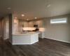 Barbera Street, Richland, Washington 99352, 3 Bedrooms Bedrooms, 0 ,2 BathroomsBathrooms,Houses,For Rent,Barbera Street,0,288338