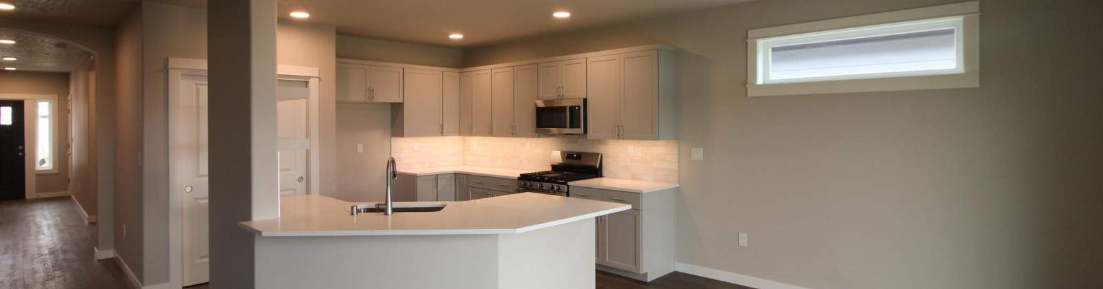 Barbera Street, Richland, Washington 99352, 3 Bedrooms Bedrooms, 0 ,2 BathroomsBathrooms,Houses,For Rent,Barbera Street,0,288338