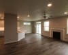 Barbera Street, Richland, Washington 99352, 3 Bedrooms Bedrooms, 0 ,2 BathroomsBathrooms,Houses,For Rent,Barbera Street,0,288338