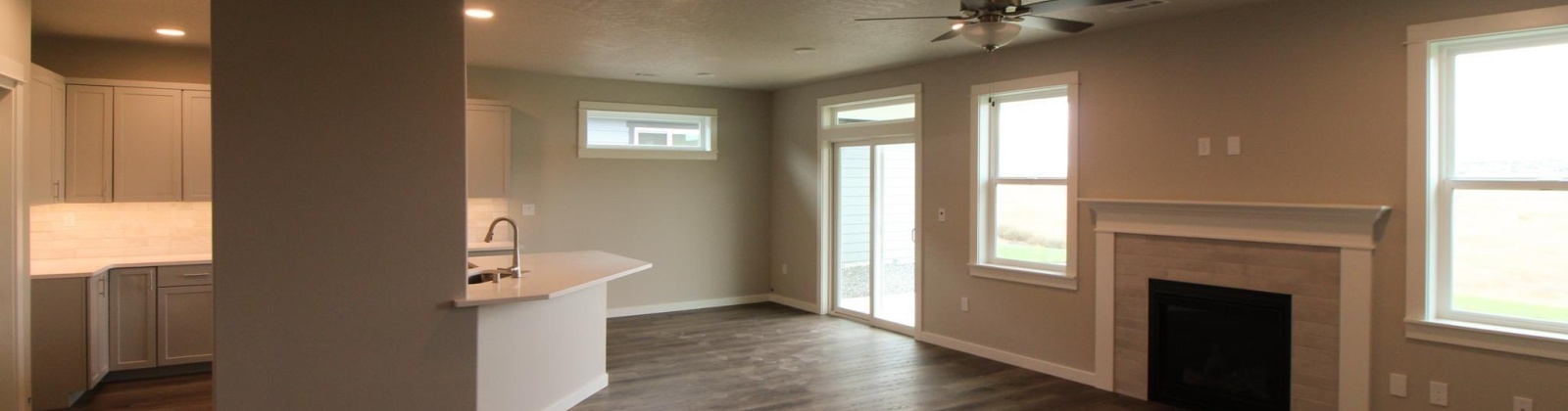 Barbera Street, Richland, Washington 99352, 3 Bedrooms Bedrooms, 0 ,2 BathroomsBathrooms,Houses,For Rent,Barbera Street,0,288338
