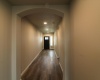 Barbera Street, Richland, Washington 99352, 3 Bedrooms Bedrooms, 0 ,2 BathroomsBathrooms,Houses,For Rent,Barbera Street,0,288338