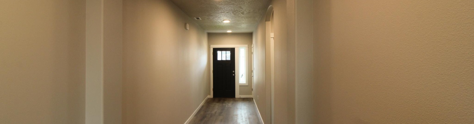 Barbera Street, Richland, Washington 99352, 3 Bedrooms Bedrooms, 0 ,2 BathroomsBathrooms,Houses,For Rent,Barbera Street,0,288338