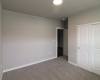 Barbera Street, Richland, Washington 99352, 3 Bedrooms Bedrooms, 0 ,2 BathroomsBathrooms,Houses,For Rent,Barbera Street,0,288338