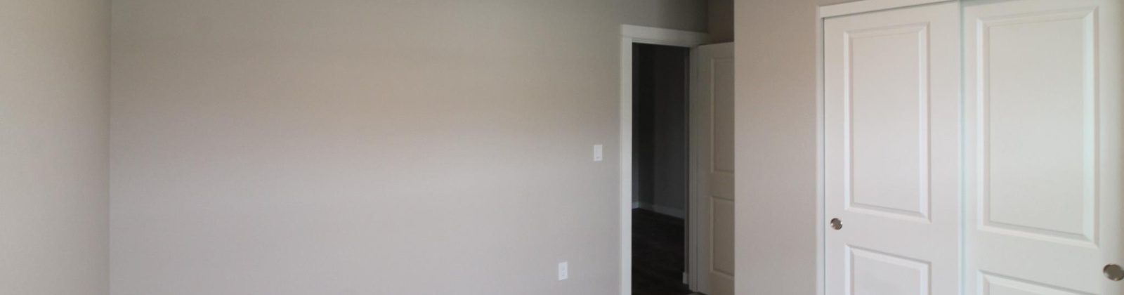 Barbera Street, Richland, Washington 99352, 3 Bedrooms Bedrooms, 0 ,2 BathroomsBathrooms,Houses,For Rent,Barbera Street,0,288338