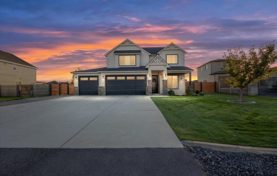 Houses For Sale