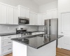 Penn St, Kennewick, Washington 99338, 3 Bedrooms Bedrooms, 0 ,2 BathroomsBathrooms,Houses,For Sale,Penn St,0,288333