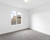 Penn St, Kennewick, Washington 99338, 3 Bedrooms Bedrooms, 0 ,2 BathroomsBathrooms,Houses,For Sale,Penn St,0,288333