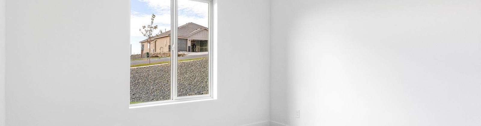Penn St, Kennewick, Washington 99338, 3 Bedrooms Bedrooms, 0 ,2 BathroomsBathrooms,Houses,For Sale,Penn St,0,288333