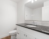 Penn St, Kennewick, Washington 99338, 3 Bedrooms Bedrooms, 0 ,2 BathroomsBathrooms,Houses,For Sale,Penn St,0,288333