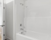 Penn St, Kennewick, Washington 99338, 3 Bedrooms Bedrooms, 0 ,2 BathroomsBathrooms,Houses,For Sale,Penn St,0,288333